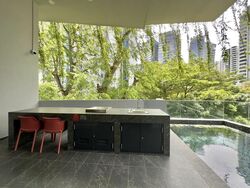 120 Grange (D10), Apartment #397430591